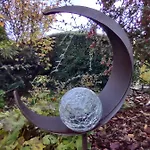 Domaine De La Carrauterie By Terre Insolite