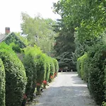 Domaine De La Carrauterie By Terre Insolite 3*