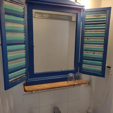 Domaine De La Carrauterie By Terre Insolite