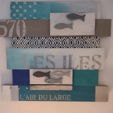 Domaine De La Carrauterie By Terre Insolite 3*