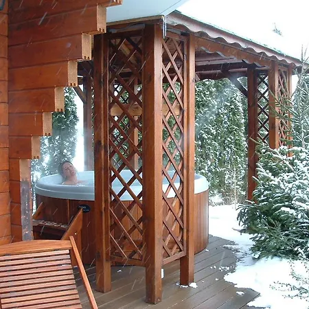 Domaine De La Carrauterie By Terre Insolite Πανσιόν 3*