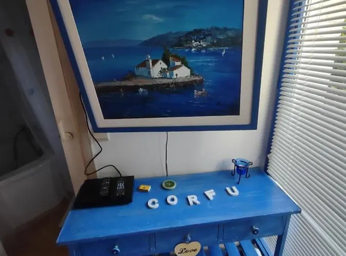 Guest house Domaine De La Carrauterie By Terre Insolite Sautin