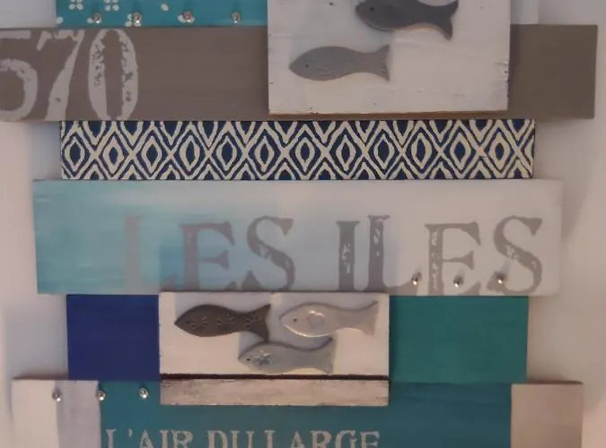 Domaine De La Carrauterie By Terre Insolite 3*