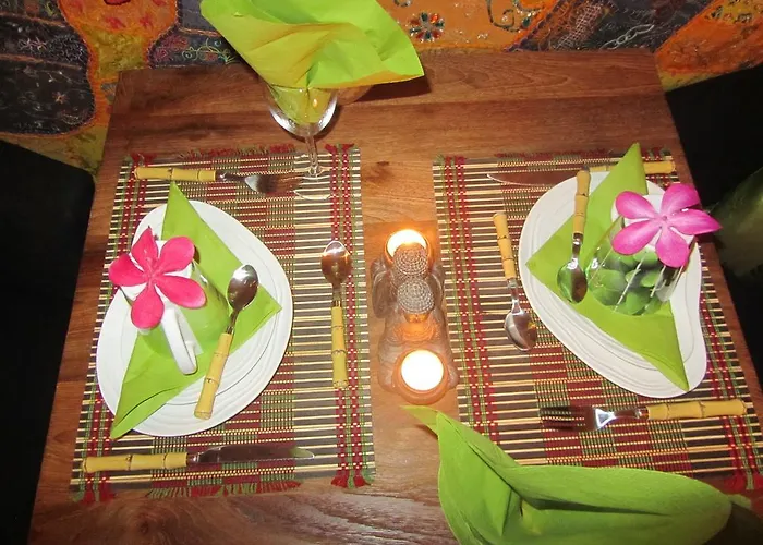 Domaine De La Carrauterie By Terre Insolite Maison d'hôtes Sautin