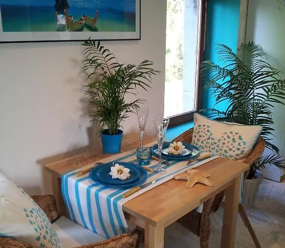 Maison d'hôtes Domaine De La Carrauterie By Terre Insolite Sautin